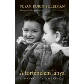A történelem lánya