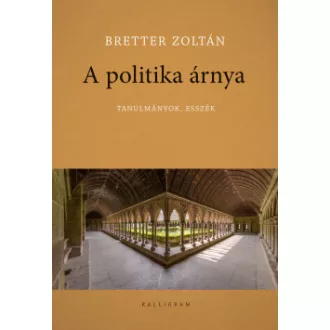 A politika árnya