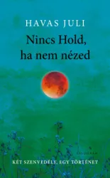 Nincs Hold, ha nem nézed