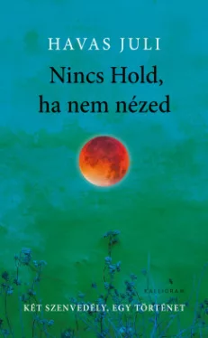 Nincs Hold, ha nem nézed