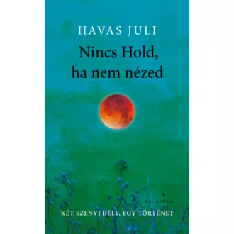 Nincs Hold, ha nem nézed