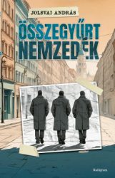 Összegyűrt nemzedék