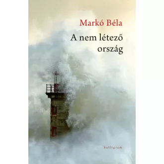 A nem létező ország
