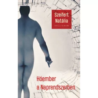 Hóember a Naprendszerben