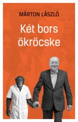 Két bors ökröcske