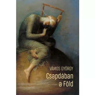 Csapdában a Föld