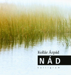 Nád