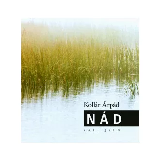 Nád