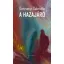 Gerzsenyi Gabriella - A hazajáró