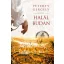 Péterfy Gergely - Halál Budán