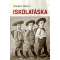 Szilágyi Zsófia - Iskolatáska