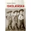 Szilágyi Zsófia - Iskolatáska