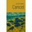 Lipcsey Emőke - Cancel