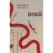 Péterfy Gergely - Digó