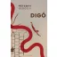 Péterfy Gergely - Digó
