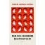 Masri Mona Aicha - Nem kell mindenbe belepusztulni