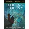 Michael J. Sullivan - A koronatorony - Riyria - A kezdetek 1.