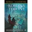 Michael J. Sullivan - A koronatorony - Riyria - A kezdetek 1.