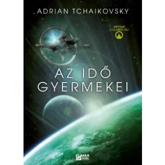Az idő gyermekei