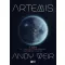 Artemis