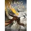 A láng légiója - Draconis Memoria-trilógia 2.