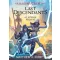 Assassin's Creed - Last Descendants - Az istenek végzete