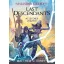 Assassin's Creed - Last Descendants - Az istenek végzete