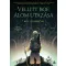 Vellitt Boe álom-utazása