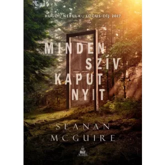 Minden szív kaput nyit - Csellengő gyerekek 1.