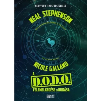 A D.O.D.O felemelkedése és bukása