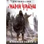 A Wadon királyai