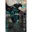 Death - A teljes halál-gyűjtemény - Képregény