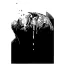 Sin City 1. - A nehéz búcsú - Képregény