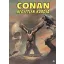 Conan kegyetlen kardja
