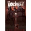 Locke & Key - Kulcs a zárját 1.
