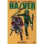 Ha/Ver - Kick-Ass 1. - képregény
