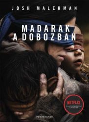 Madarak a dobozban