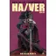 Ha/Ver - Kick-Ass 2.