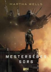 Mesterséges sors - Az Öldöklő-naplók 2.