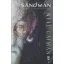 Sandman - Az álmok fejedelme-gyűjtemény - Első kötet