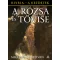 Michael J. Sullivan - A Rózsa és Tövise - Riyria - A kezdetek 2.