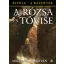 Michael J. Sullivan - A Rózsa és Tövise - Riyria - A kezdetek 2.