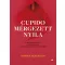 Cupido mérgezett nyila