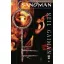 Sandman - Az álmok fejedelme gyűjtemény - Második kötet