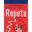 Repeta