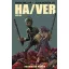 Ha/ver - Kick-ass 3. - képregény