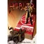 John Constantine, Hellblazer: Káros szenvedélyek