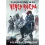 Véres Rózsa