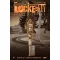 Locke & Key - Kulcs a zárját 3.