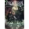 Monstress - Fenevad - Harmadik kötet - Rejtek